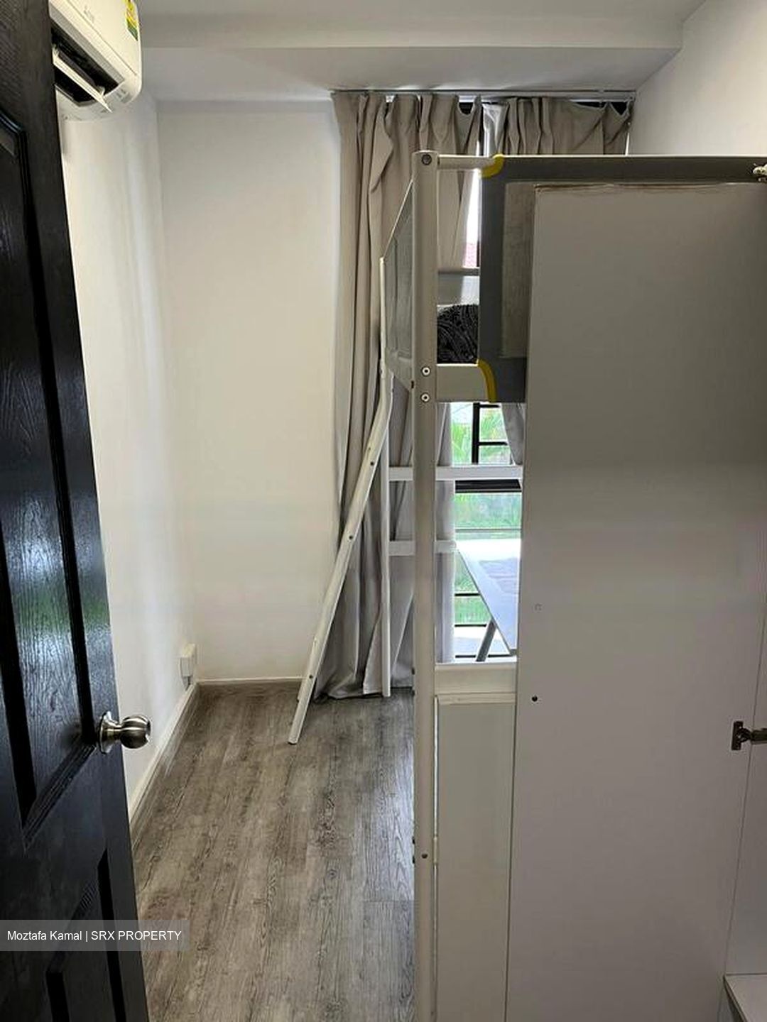 Tropicana Condominium (D16), Condominium #458331271